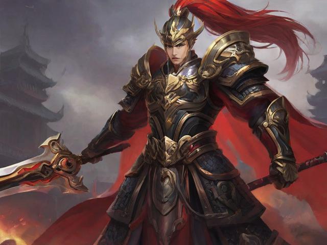 新开传奇私发服网：重温经典传奇，享受私服乐趣