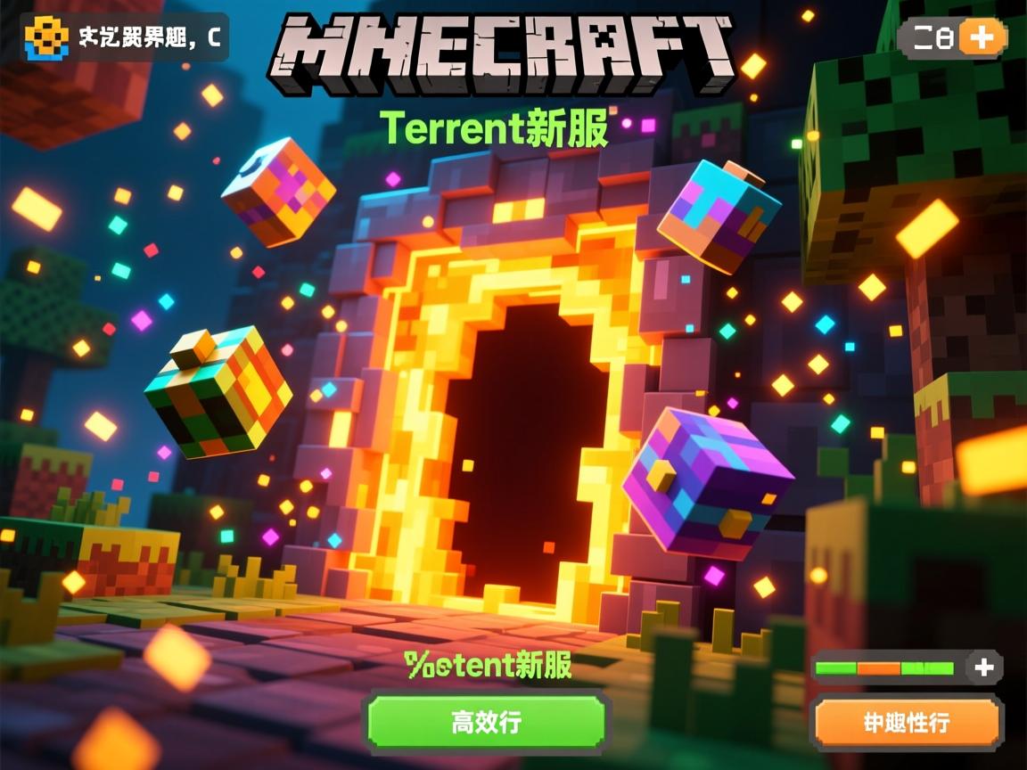 传奇私服开服表查询指南：如何找到最适合的percent新服