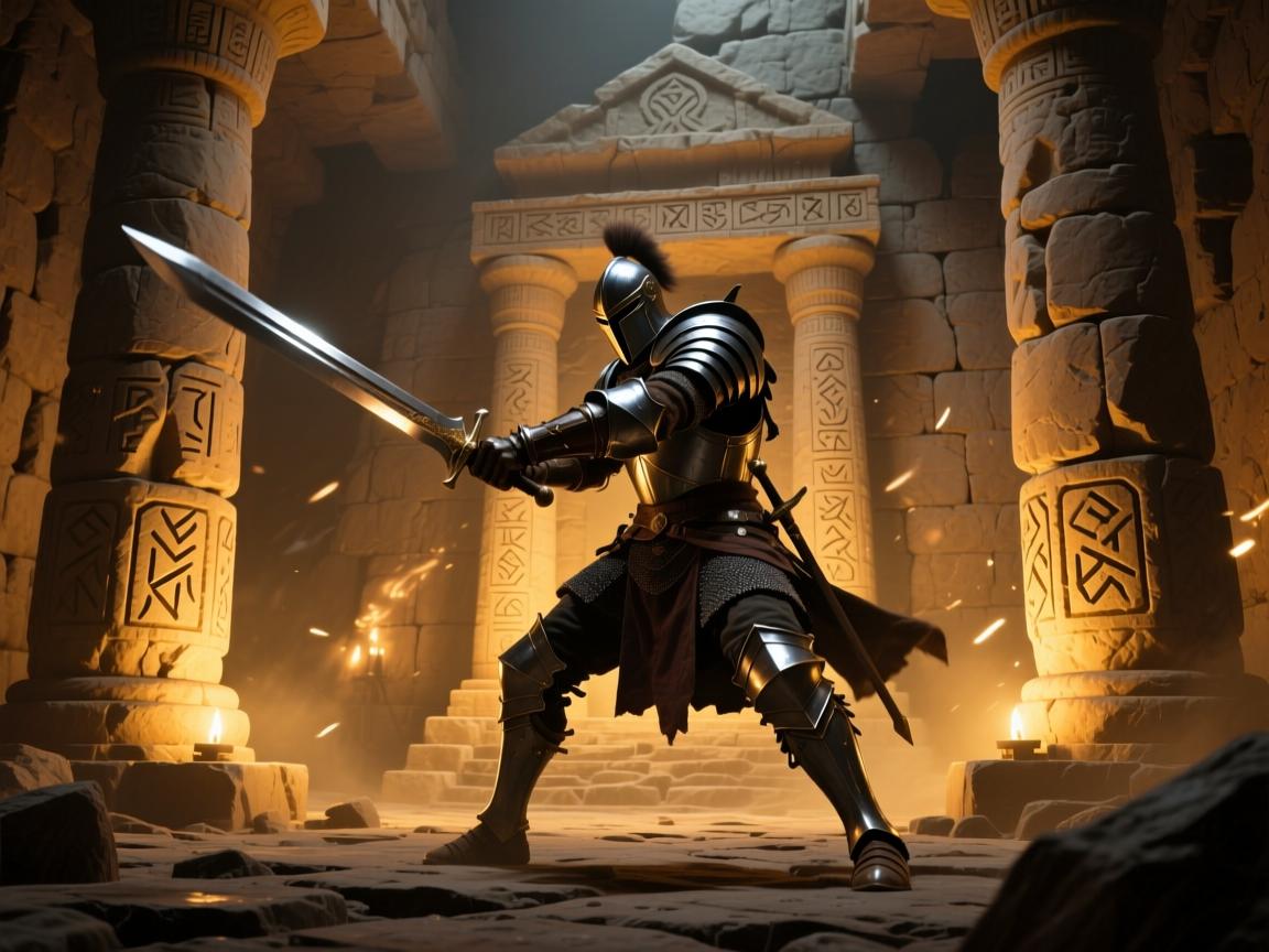 传奇私服有哪些好玩的版本？从复古到超变全解析