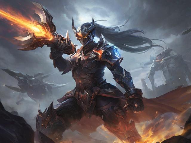 传奇合击sf网站推荐与搭建指南：重温经典游戏体验