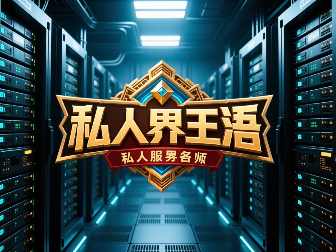 私服世界传奇搭建全攻略：从零开始打造专属游戏服务器