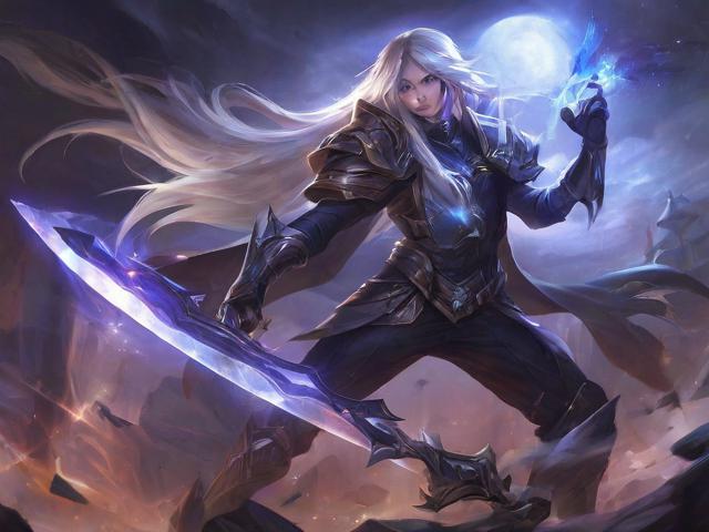 最新新开传奇私服发布平台推荐与选择指南