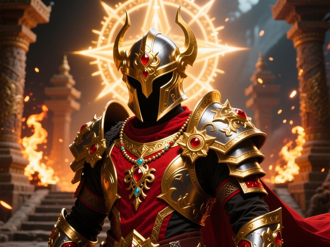 传奇私服祈祷套装全攻略：获取途径与实战技巧详解