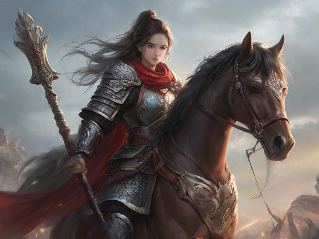 新开传奇私服一区：全新体验，公平竞技，畅享经典与创新