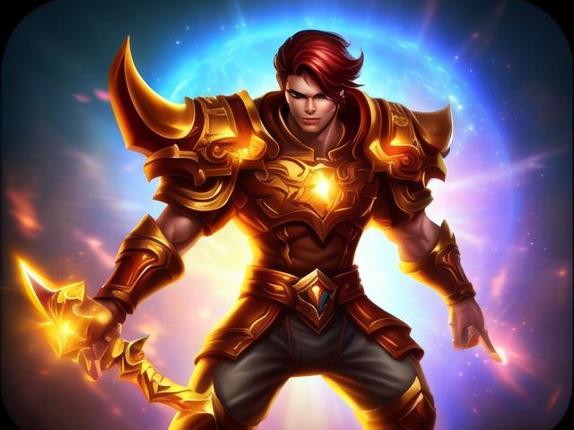 如何选择最佳SF传奇网站？热门推荐与安全下载指南