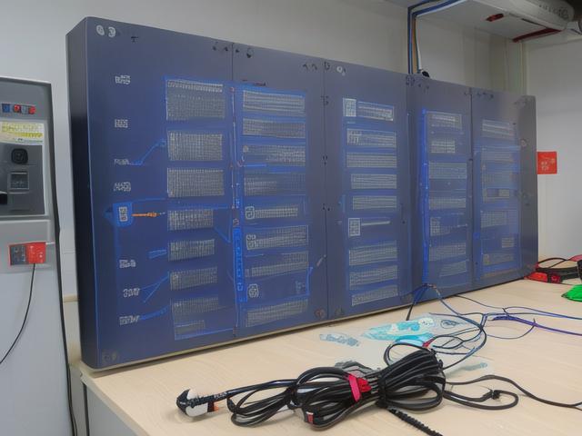 私服网搭建与安全防护全攻略:从入门到精通