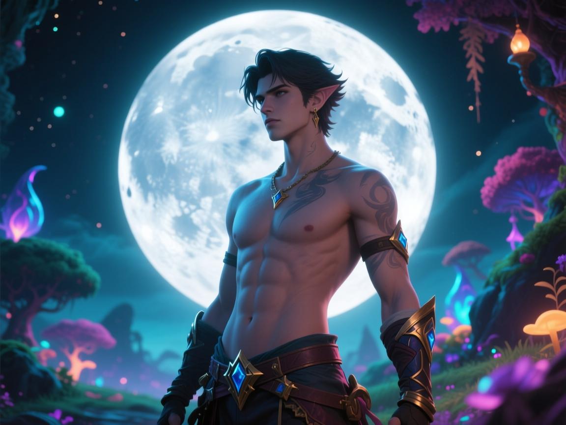 传奇私服裸体补丁全攻略：安全下载与风险防范指南