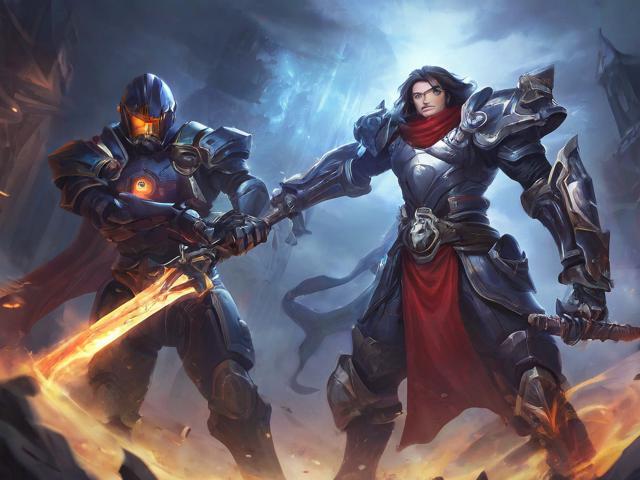 传奇私服SF：打造个性化游戏体验的终极指南