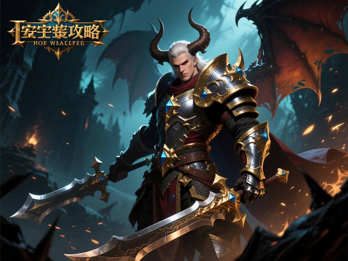 ximmkai传奇私服下载安装全攻略：新手必看教程与最新版本特色解析