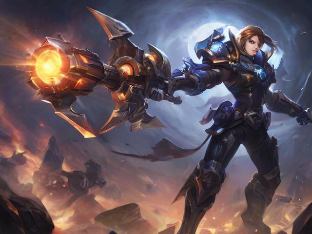 新开传奇sf网：快速升级与多样化游戏体验的终极指南