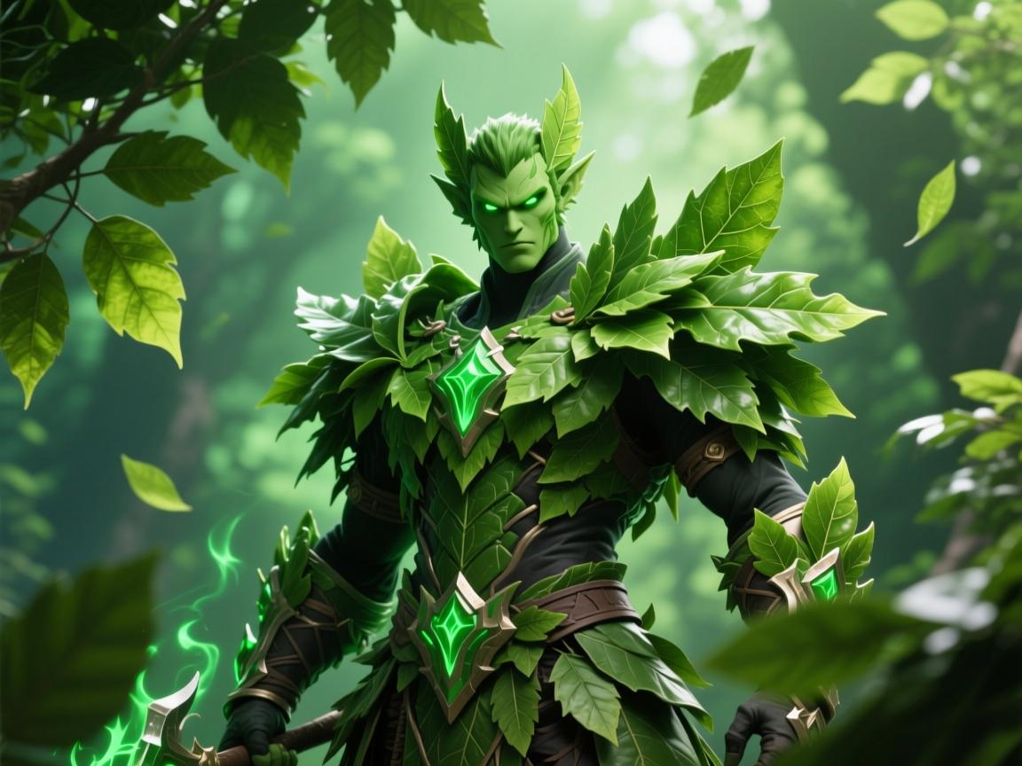 传奇私服透视外挂全解析：原理、使用技巧与风险规避指南