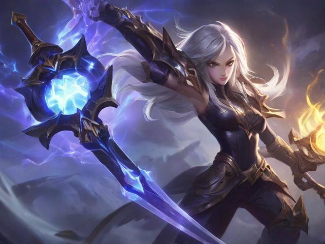 新开传奇私服发布网：快速找到最新私服，安全下载无忧