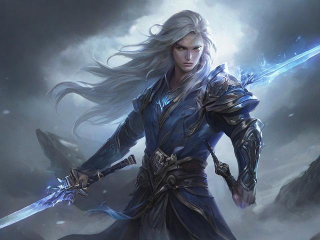 传奇私服网站新开网：安全下载与使用技巧全攻略