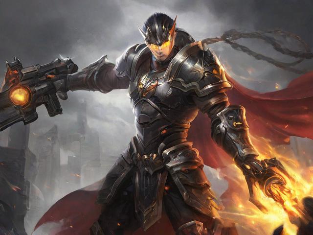 新开热血传奇私服网：经典与创新的完美结合，开启你的传奇冒险