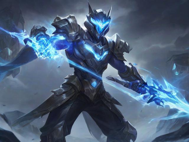 传奇私服公布网：安全选择与最新地址获取指南