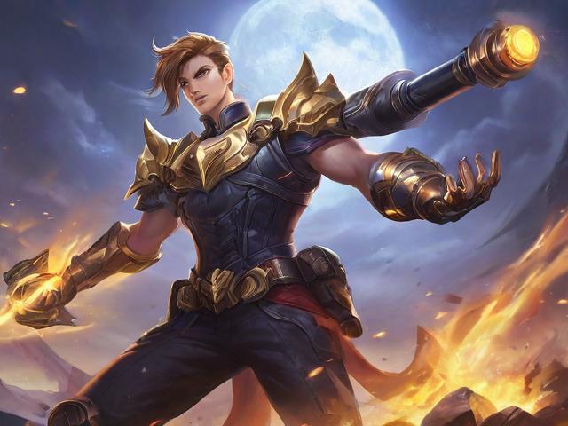 新开传奇sf发布网：快速获取最新开服时间与游戏攻略