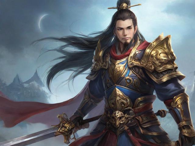 最新传奇私服发布站：安全下载与游戏体验全攻略