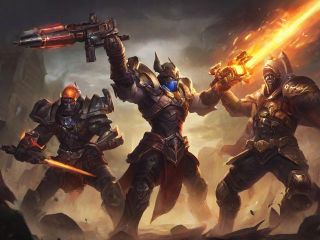 探索合击sf传奇网站：团队协作与经典传奇的完美结合