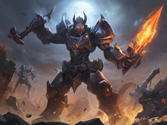 新开热血传奇私服发布网：快速找到最适合你的游戏服务器