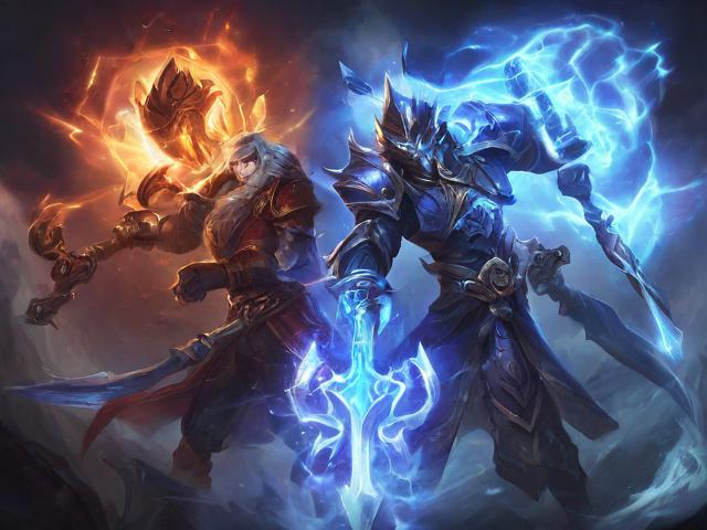 传奇sf发布网：一站式私服信息平台，轻松找到最适合你的游戏服务器