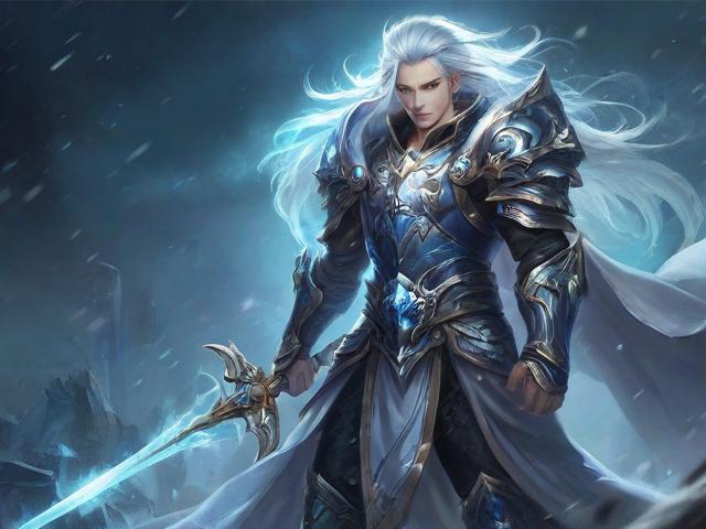 私服传奇网站搭建与运营全攻略：从定义到收益模式