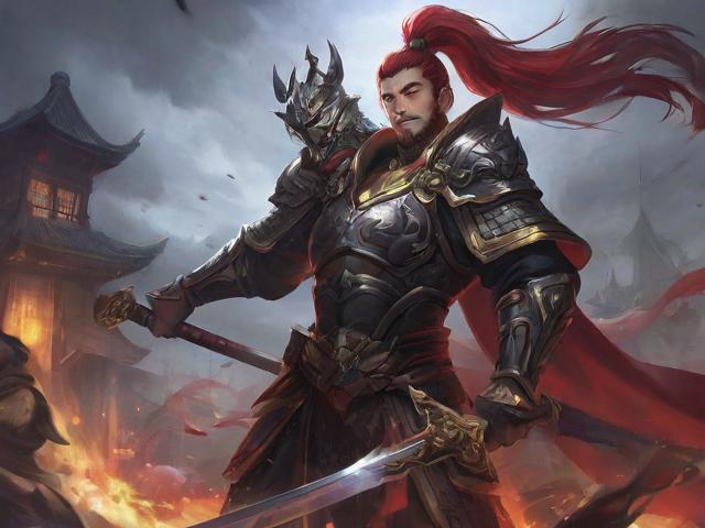 最新传奇私服发布网：安全下载与优质资源指南