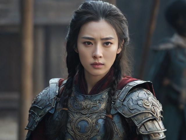 传奇私发布网：一站式私服体验，安全下载与最新更新指南