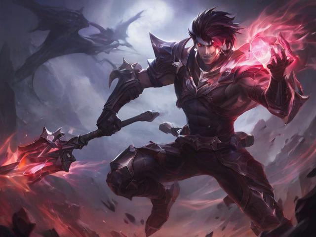 新开传奇sf发布网站：快速找到最佳私服，享受安全稳定的游戏体验