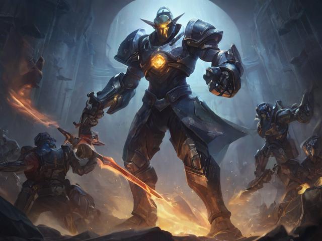 探索新开传奇sf网站：安全、创新与玩家互动的完美结合