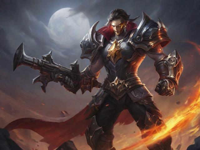 新传奇私服网：掌握最新开服时间与玩家攻略，畅享经典传奇新体验