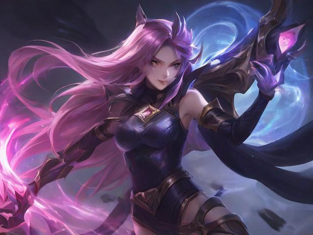 2023必玩公测网页游戏推荐：零下载畅玩技巧与独家福利解析