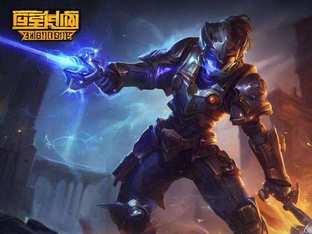 官网游戏下载终极指南：避开安装陷阱与安全防护全解析