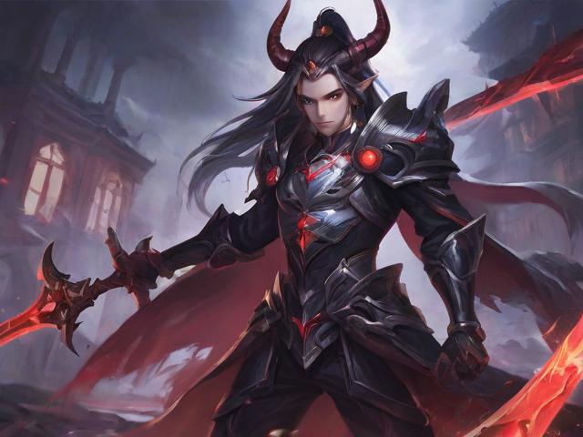 诛神网页游戏新手必看攻略：职业选择技巧与隐藏任务全解析