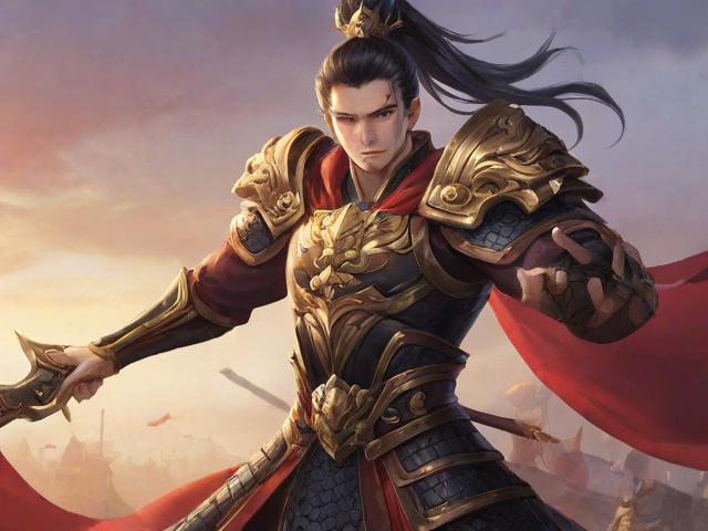 盛世三国开服表：最新服务器开放时间+福利攻略，抢占先机必备指南