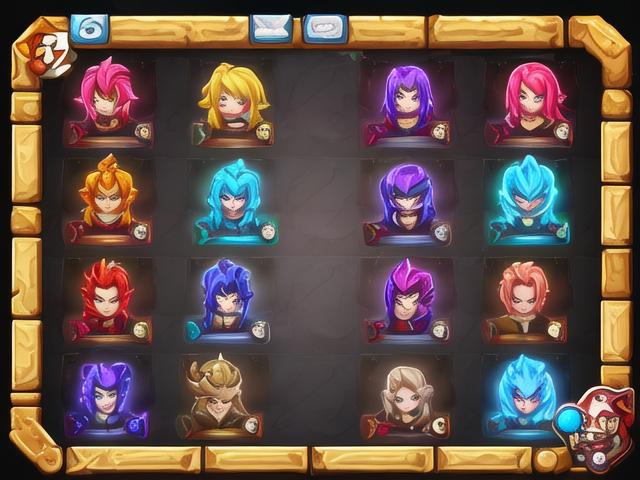 弹弹堂官网全方位指南：从入门到精通的快捷通道与隐藏福利揭秘