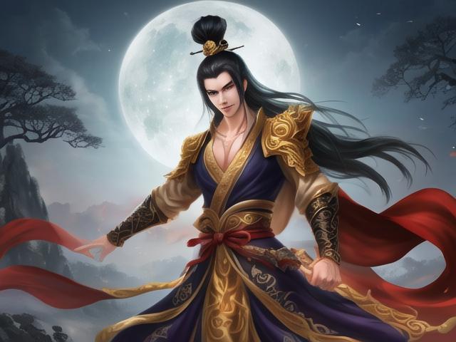 《画皮2》页游新手攻略：快速上手技巧与妖界远征进阶指南