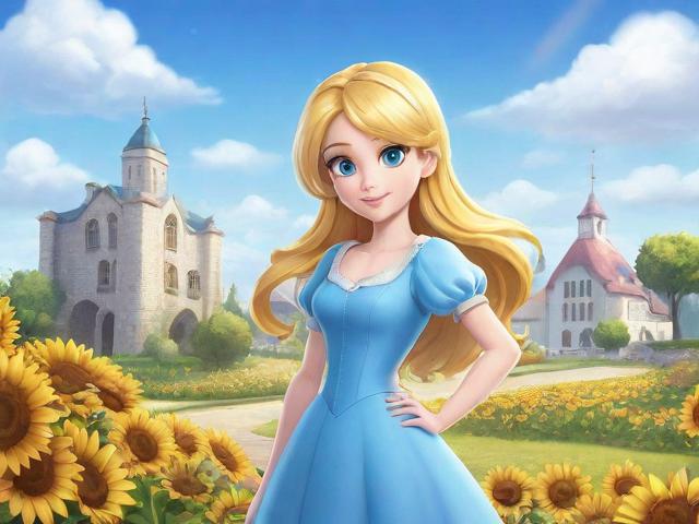 经典网页游戏怀旧指南：即点即玩的青春记忆与技术解析