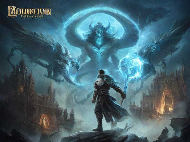 如何轻松搭建传奇网站：从零开始的完整指南