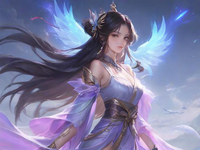 游仙网页游戏：免下载跨设备畅玩攻略与最新爆款推荐