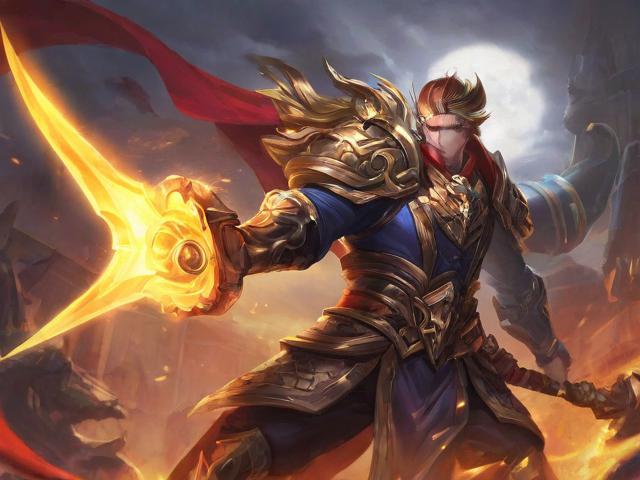 最新网页游戏开服表大全:全面解析排名、趋势与挑选技巧