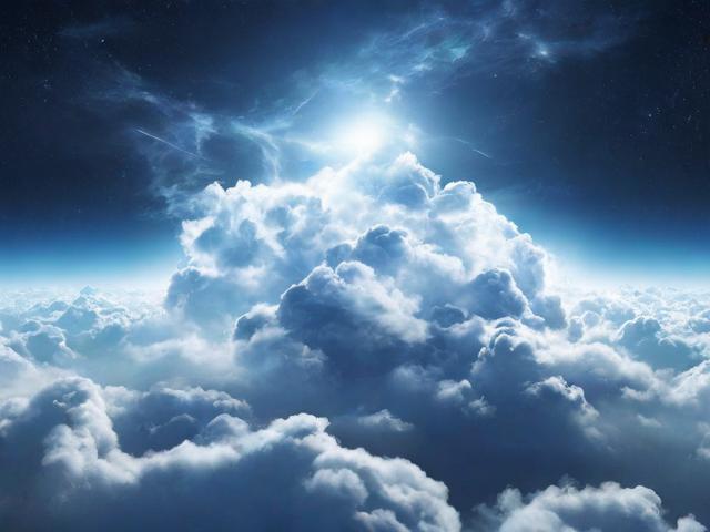 2023最新页游排行榜：云游戏与沉浸式体验成主流趋势