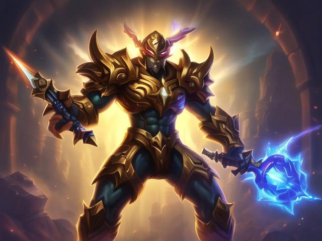 2023卡牌网页游戏爆款解析：免下载跨平台对战攻略与热门游戏推荐