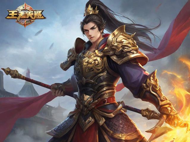 37wan盛世三国官网全方位指南：高效下载、跨服国战与智能客服全解析