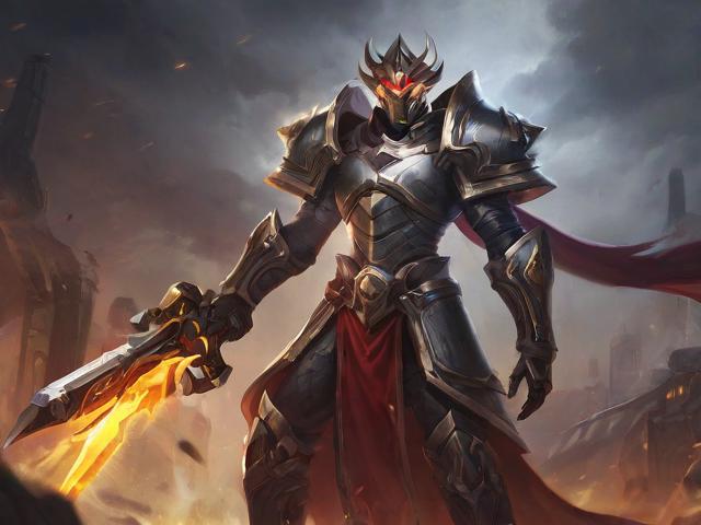 页游开服表全解析：选择工具、优化策略与未来发展