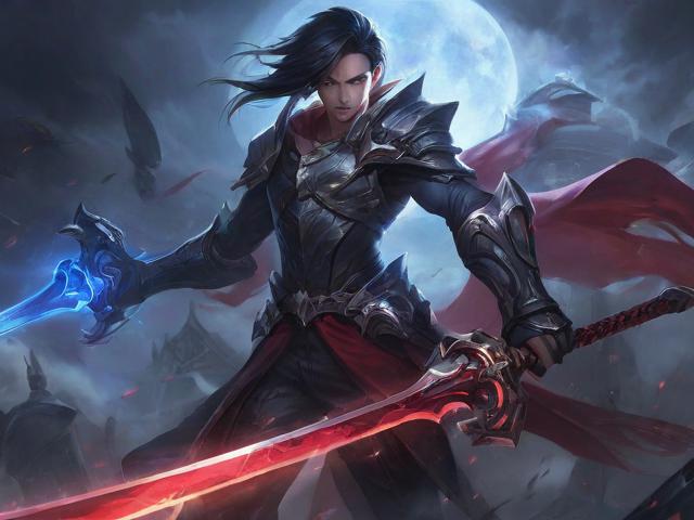 2023战棋网页游戏全攻略：跨平台制胜秘诀与烧脑乐趣解析