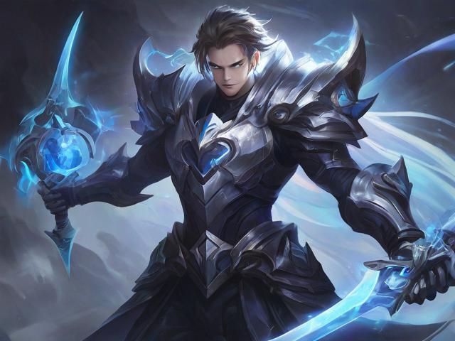 傲视天地威望速刷攻略：3天突破5万威望值的正确姿势