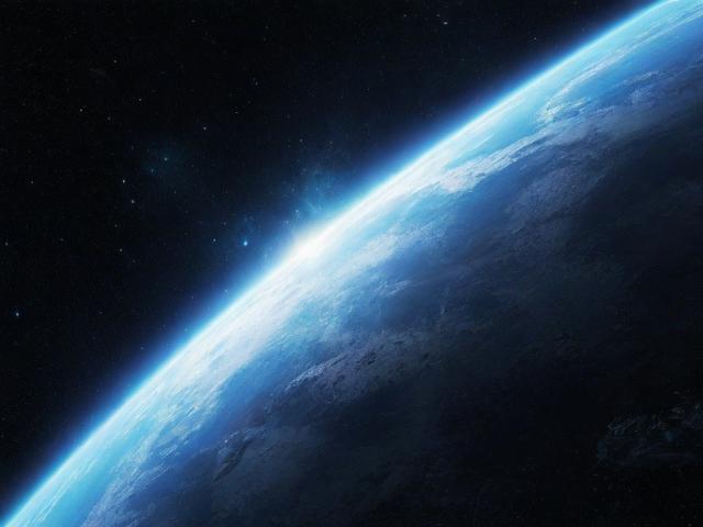 如何选择最佳SF发布网站：让你的科幻作品获得更多曝光