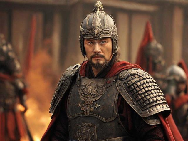 射雕英雄传官网一站式指南：提前规划畅游金庸武侠世界