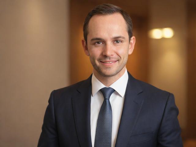 经营类网页游戏终极指南：3步快速上手避开误区，轻松成为商业大亨