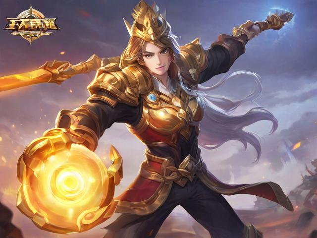 2023街机三国开服表：抢新服黄金时间+避坑鬼服全攻略